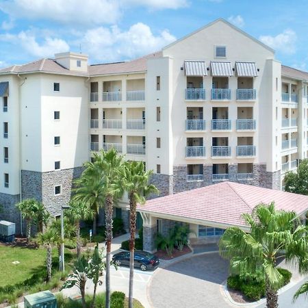 קלרמונט The Reserve At Summer Bay Orlando מראה חיצוני תמונה