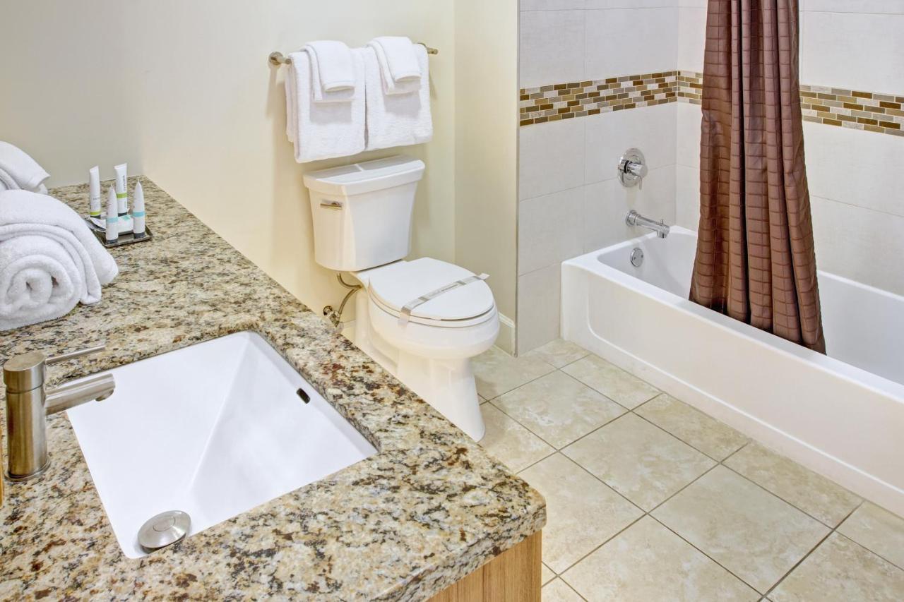 קלרמונט The Reserve At Summer Bay Orlando מראה חיצוני תמונה