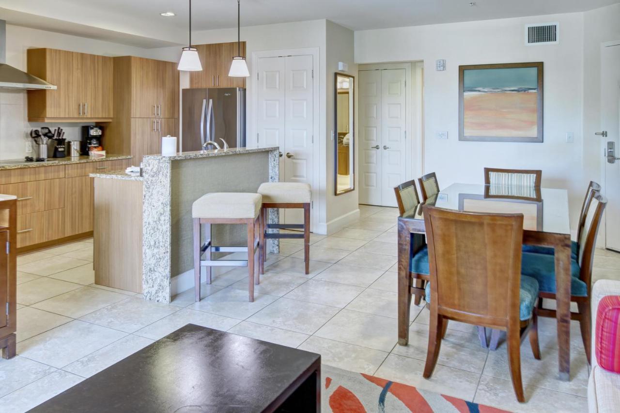 קלרמונט The Reserve At Summer Bay Orlando מראה חיצוני תמונה