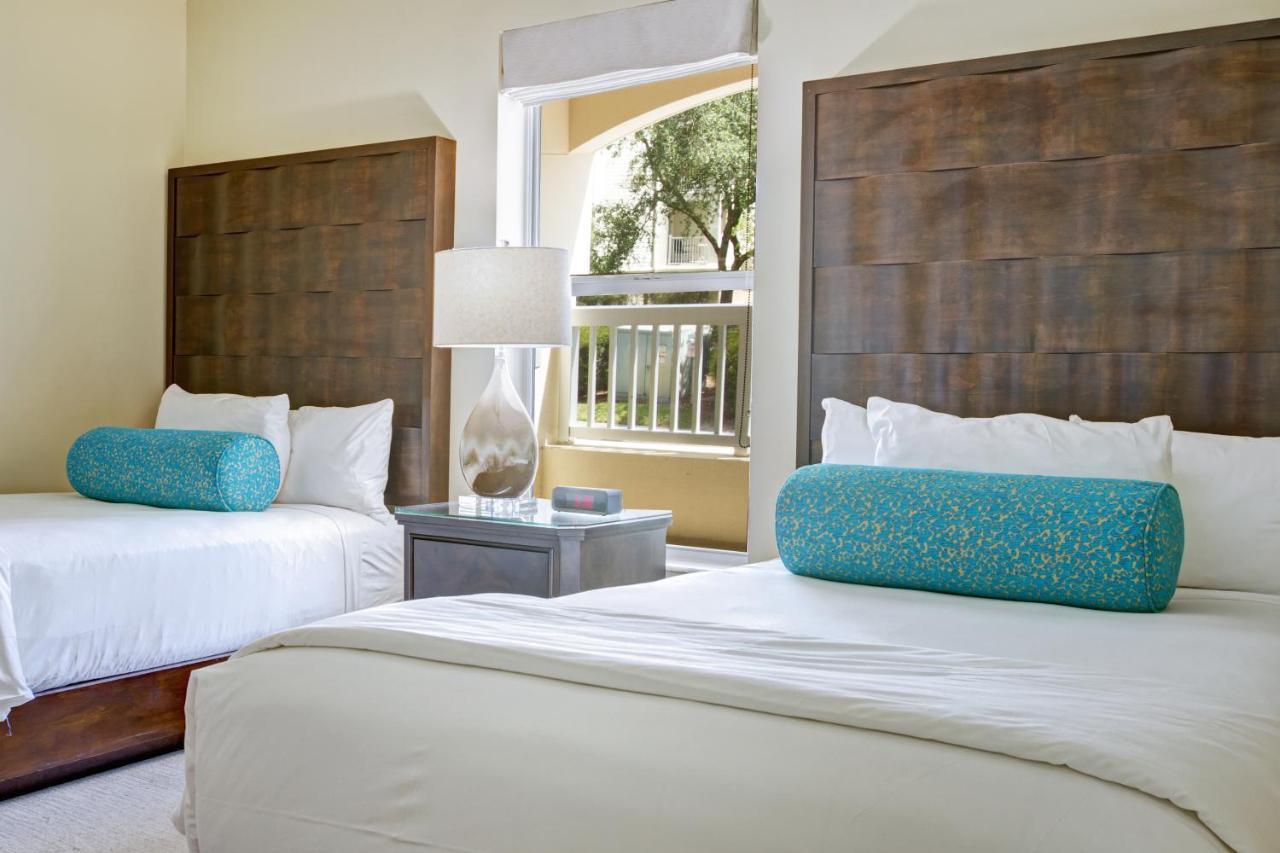 קלרמונט The Reserve At Summer Bay Orlando מראה חיצוני תמונה