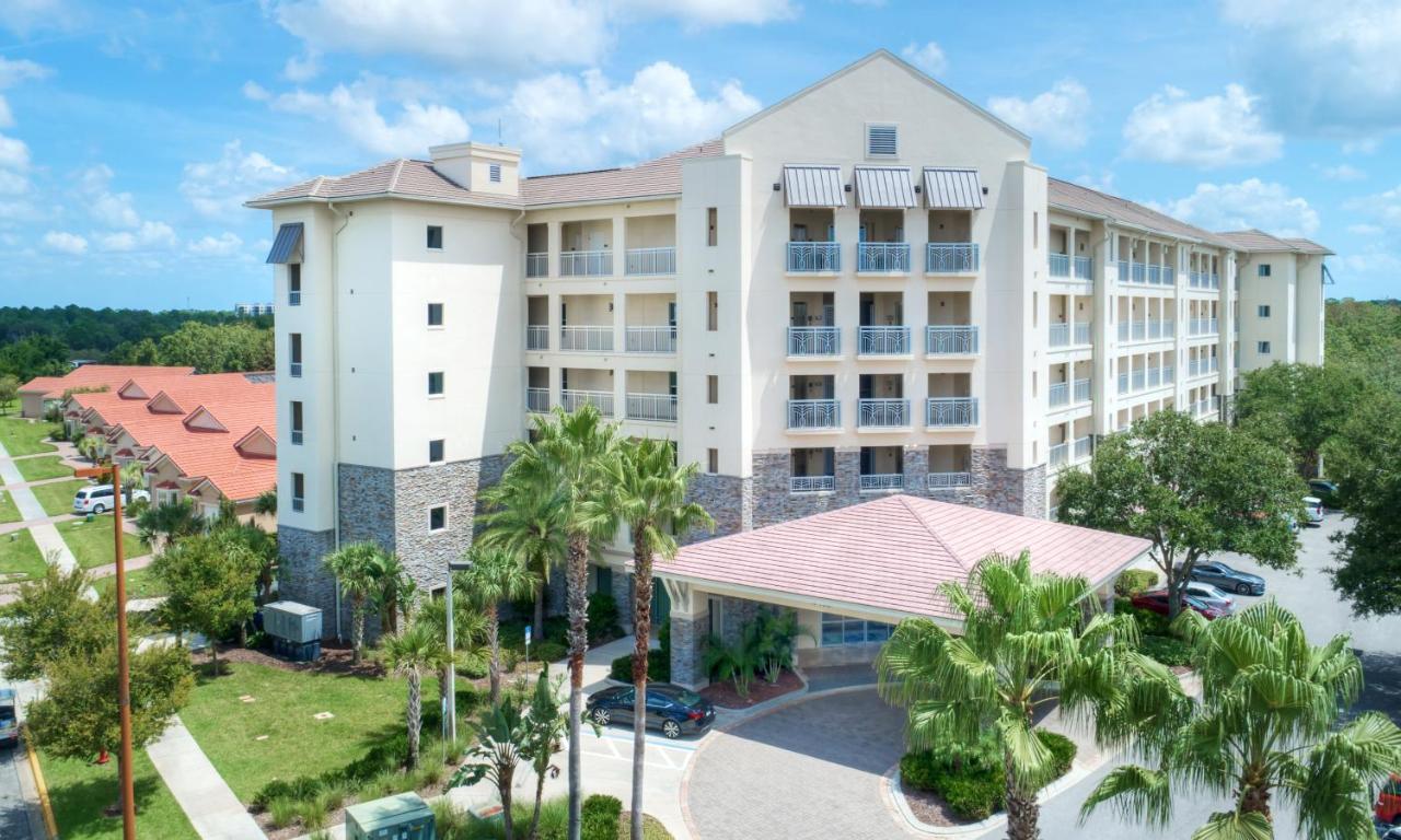 קלרמונט The Reserve At Summer Bay Orlando מראה חיצוני תמונה